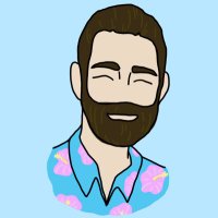 Mackenzie L. Kwak (@mlkwak) 's Twitter Profile Photo Mackenzie L. Kwak (@mlkwak) 's Twitter Profile Photo