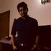 Fahad (@mfahadshoaib) Twitter profile photo Fahad (@mfahadshoaib) Twitter profile photo