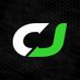 CJShiz (@cjshiz) Twitter profile photo CJShiz (@cjshiz) Twitter profile photo