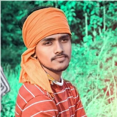 SumitBa63961951's profile picture. 