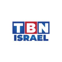 TBN Israel(@hellosarelmedia) 's Twitter Profileg