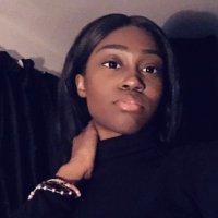 B• (@bwakette) 's Twitter Profile Photo B• (@bwakette) 's Twitter Profile Photo