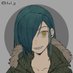 NekoSenpai42 (@devonth76373364) Twitter profile photo NekoSenpai42 (@devonth76373364) Twitter profile photo