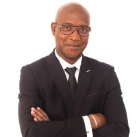Gabriel Serville (@gabrielserville) 's Twitter Profile
