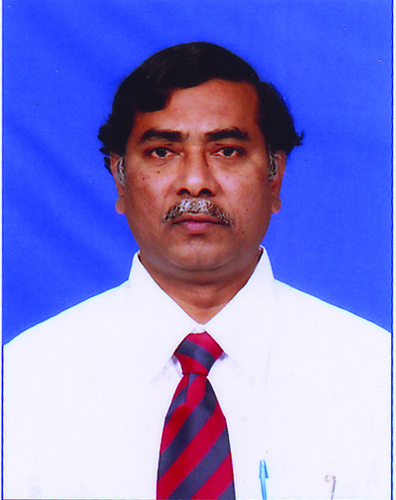king_of_kings.india@yahoo.com, crrd.india@gmail.com,