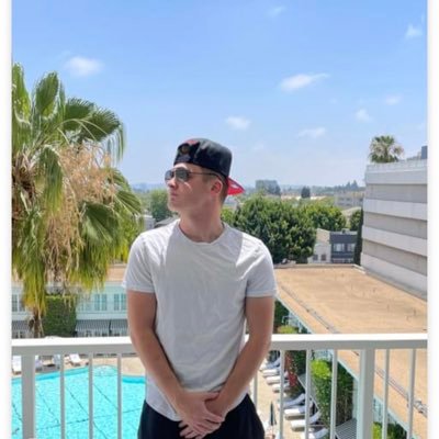 Snoowdd's profile picture. Join BPL North America for the premier League of CallOfDuty