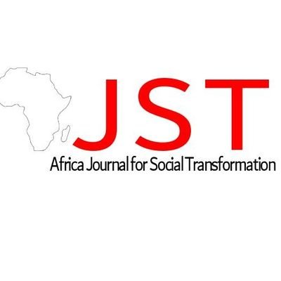 journal africa