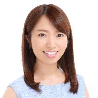 津田紗矢佳 (@sayapontenki) 's Twitter Profile Photo 津田紗矢佳 (@sayapontenki) 's Twitter Profile Photo