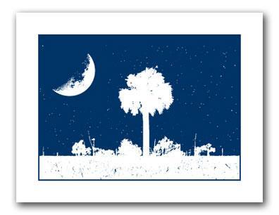 SouthAesthetic's profile picture. 