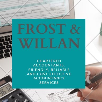 A firm of Chartered Accountants in Hartley Wintney, Hampshire, we provide accountancy advice and support for local businesses as well as individuals.