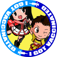 ytVJoYiy_200x200.png
