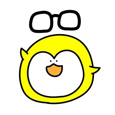 RscdatagamataDD's profile picture. ハロプロの楽曲、パフォーマンス最高！ プラスしてハロメン個々のキャラやビジュがいいので、ハロプロに、はまらない理由がないっ！現場でパフォーマンス観るのが大好き。基本DD です。沼の始まりは2020.11「あざとくて…」新規。(アイコン:しろまる♀さん作)(少しだけ、えびちゅう　STARDOM)