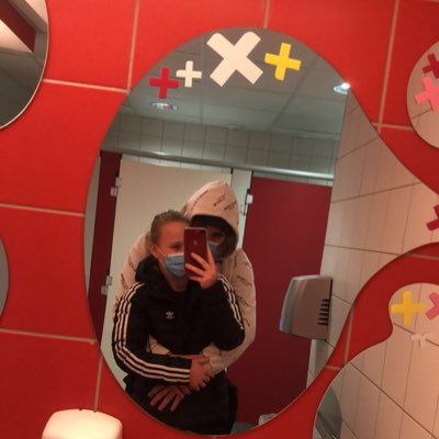 morgane_5791's profile picture. 