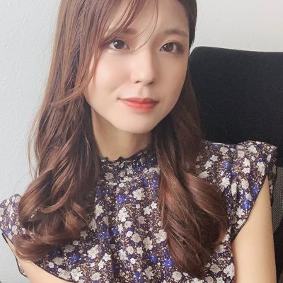 samolog_'s profile picture. YouTube登録者3.7万人突破 | 面接対策動画が累計187万再生超え | 人事系・フリーランス・HSPなど発信 | webデザイン勉強中 | サブ垢@samosub_ #さもろぐ