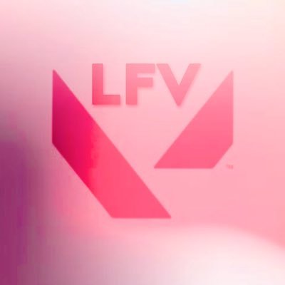 VALORANT FEMさんのプロフィール画像