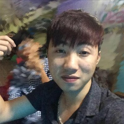 Clark Autumn ❤️ Memecoin Profile