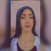Seher (@seherguney03) Twitter profile photo
