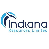 Indiana Resources (@indianaresource) 's Twitter Profile