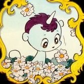 悲恋中毒。ハピエン回避したいけど出来ない夢書き。地道にコツコツではなくたまに取り憑かれたように数日間寝ず食わずで書き上げるタイプ。アニメ鑑賞と読書とピアノ弾き語りが日常。専ら山口弁。Xは虫とかの愚痴置き場ですTLも見なくなりました。Blueskyは青空。