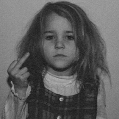 fuckingshitbitj's profile picture. 