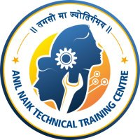 Anil Naik Technical Training Centre(@anttc_kharel) 's Twitter Profile Photo