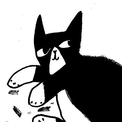 Sadler's Catさんのプロフィール画像