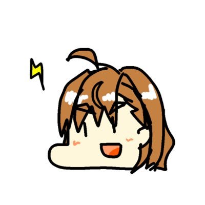 DASH⚡️🍀🎹🚀さんのプロフィール画像