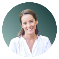 👩🏻💻 Copywriter blogging about hotel marketing at https://t.co/0Mkp1it8Hs | Budding plant lady, just don't ask me about my ZZ 🪴