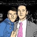 Dave Lee - @DavidAlee23 - Twitter