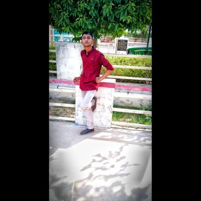 MayankKansara10's profile picture. 