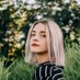 Mar Beni (@modes200) Twitter profile photo Mar Beni (@modes200) Twitter profile photo