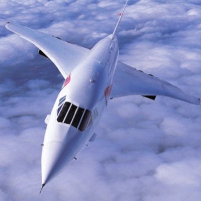 Air Sea Express Road 3PL Bonded Services Project Forwarding Fresh Produce #Africa “Website = WiP” CF62 🏴 & Worldwide