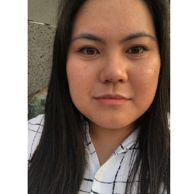 MardyBaisas's profile picture. Speech Pathologist 🫶🏼             Passionate about helping and supporting people 🤝🏽                           📸 Follow me on IG: mardy_slp