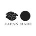 JAPAN MADE (@japan___made) Twitter profile photo JAPAN MADE (@japan___made) Twitter profile photo