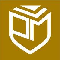 PDPA_Compliance's profile picture. We take the pain out of PDPA compliance.