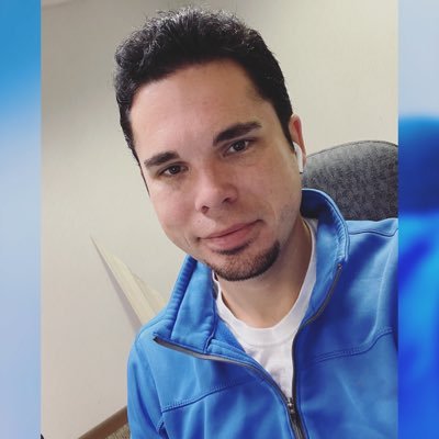 mylifeshero's profile picture. Here to tweet bad jokes and randomly like things. “Twitter is not a real place.” I don’t follow pretty girls back because I’m married.