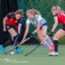 Tilly Edwards (@tilly_edwardss) Twitter profile photo Tilly Edwards (@tilly_edwardss) Twitter profile photo