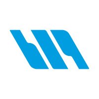 Sabaudia Rowing (@sabaudiarowing) 's Twitter Profile
