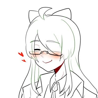 カズマ-狐さんのプロフィール画像