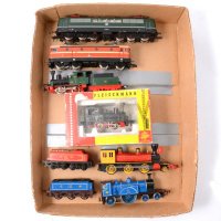 Ryan (@model_rail_) 's Twitter Profile Photo Ryan (@model_rail_) 's Twitter Profile Photo