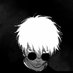 Broja (@broja__) Twitter profile photo Broja (@broja__) Twitter profile photo