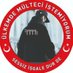Ötüken Muhtarı (@dyrtgn) Twitter profile photo Ötüken Muhtarı (@dyrtgn) Twitter profile photo