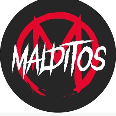 illinformed7's profile picture. Monolith Studio 1. Making noise.