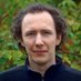 Moritz Willig (@moritzwilligai) Twitter profile photo Moritz Willig (@moritzwilligai) Twitter profile photo