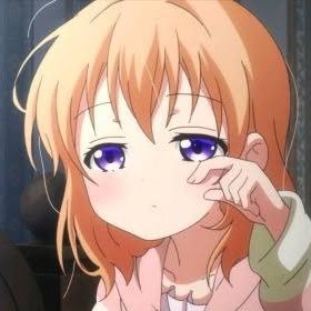 8号レビンのプロフィール写真