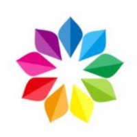 Cure CLCN4 (@cureclcn4) 's Twitter Profile Photo Cure CLCN4 (@cureclcn4) 's Twitter Profile Photo