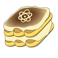 TiramiScience (@tiramiscience) 's Twitter Profile