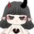 koohoo_'s profile image