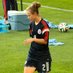Eilish McSorley (@eilish_5) Twitter profile photo Eilish McSorley (@eilish_5) Twitter profile photo