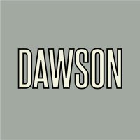 dawson denim(@dawsondenim) 's Twitter Profileg